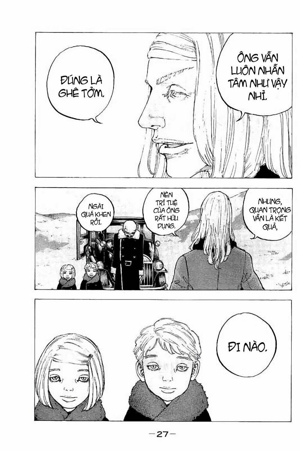 Chương 30 - Trang 7