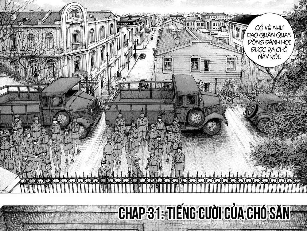 Chương 31 - Trang 4