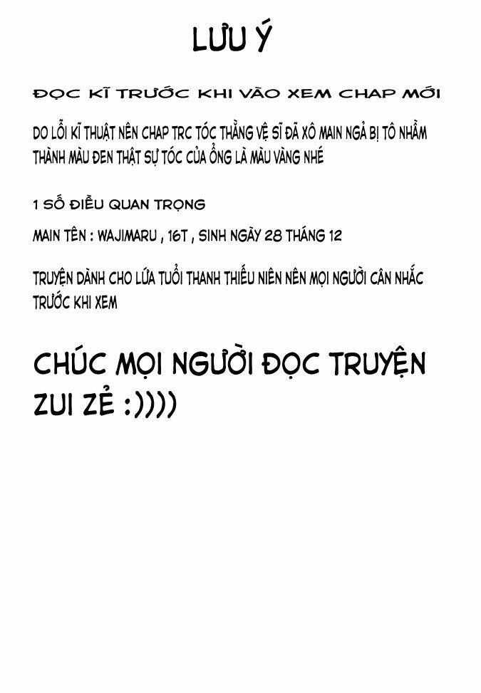 Chương 2 - Trang 1