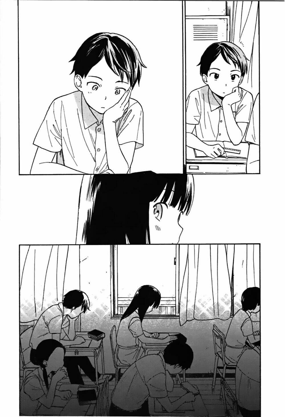 Chương 11 - Trang 11