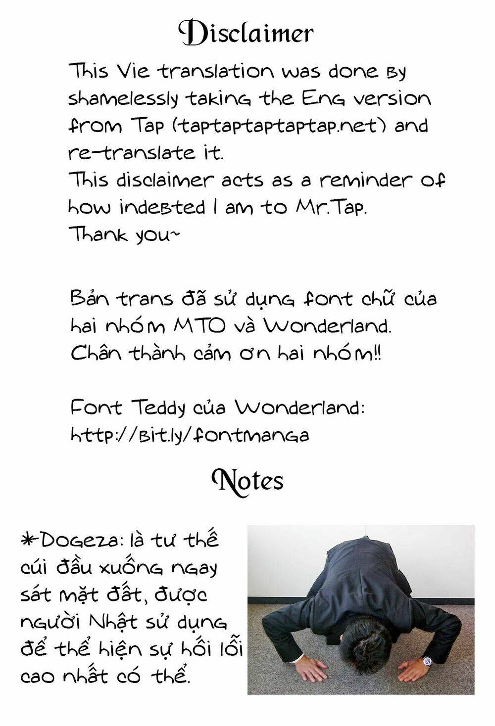 Chương 8 - Trang 15