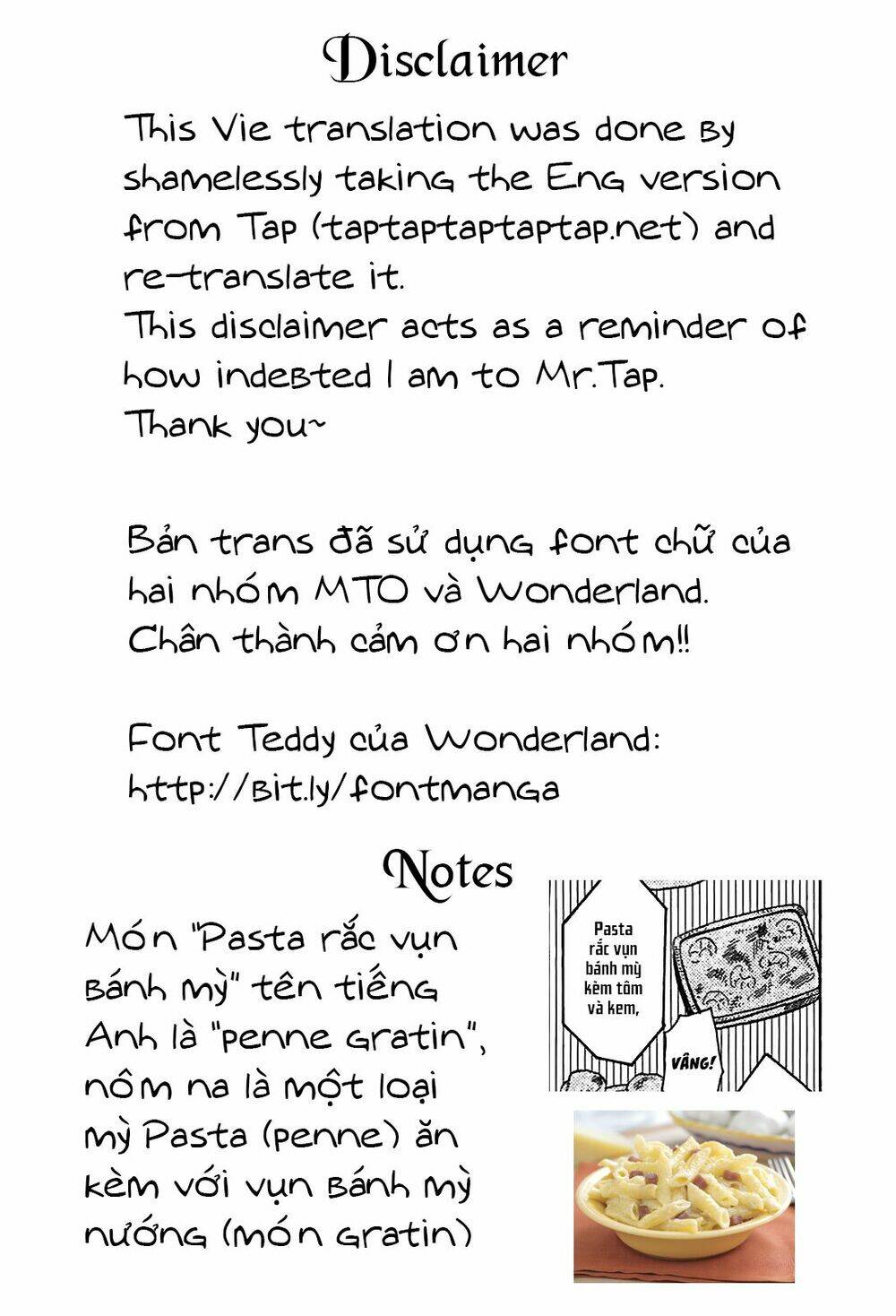 Chương 9 - Trang 13