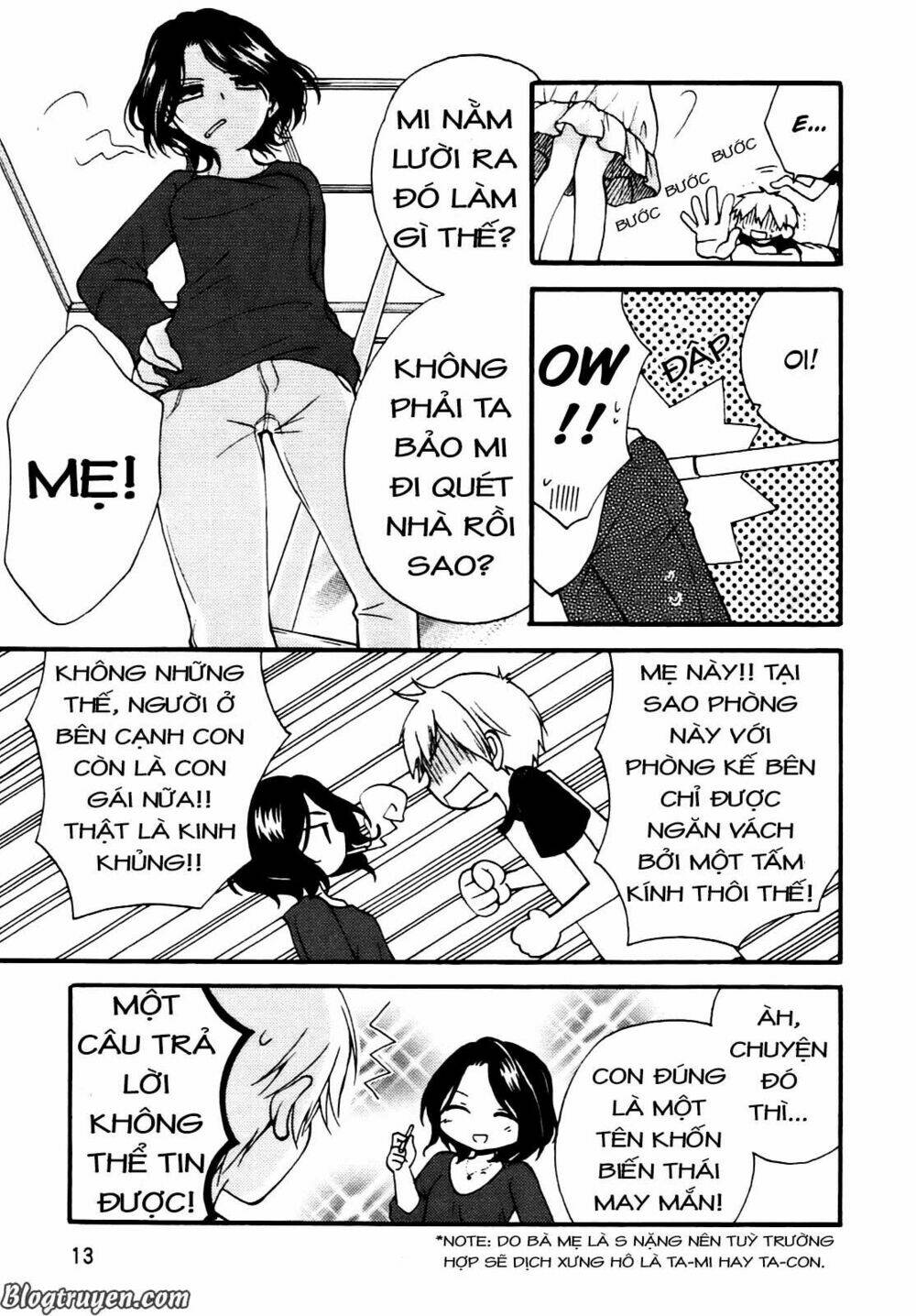 Trang 16