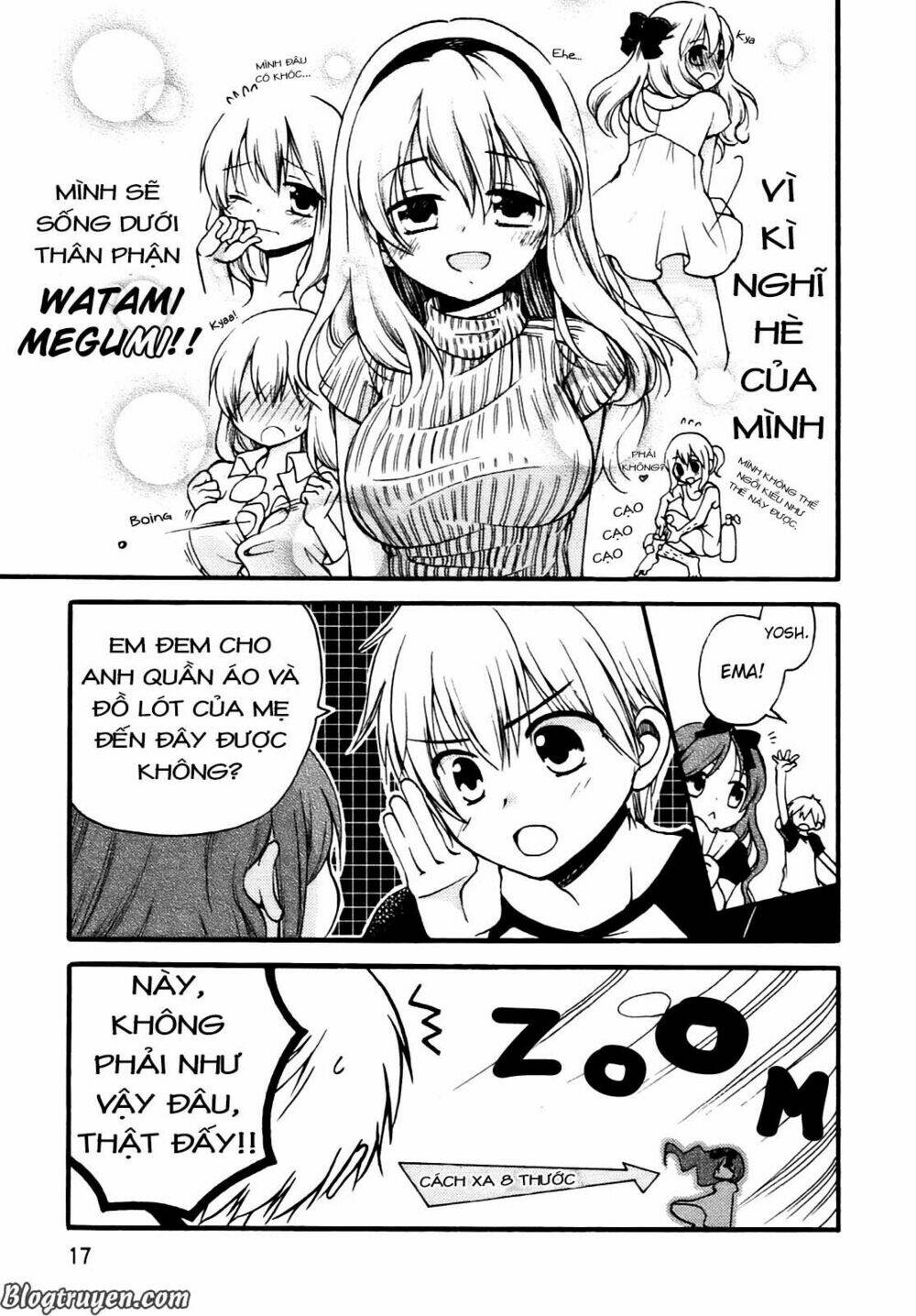 Trang 20