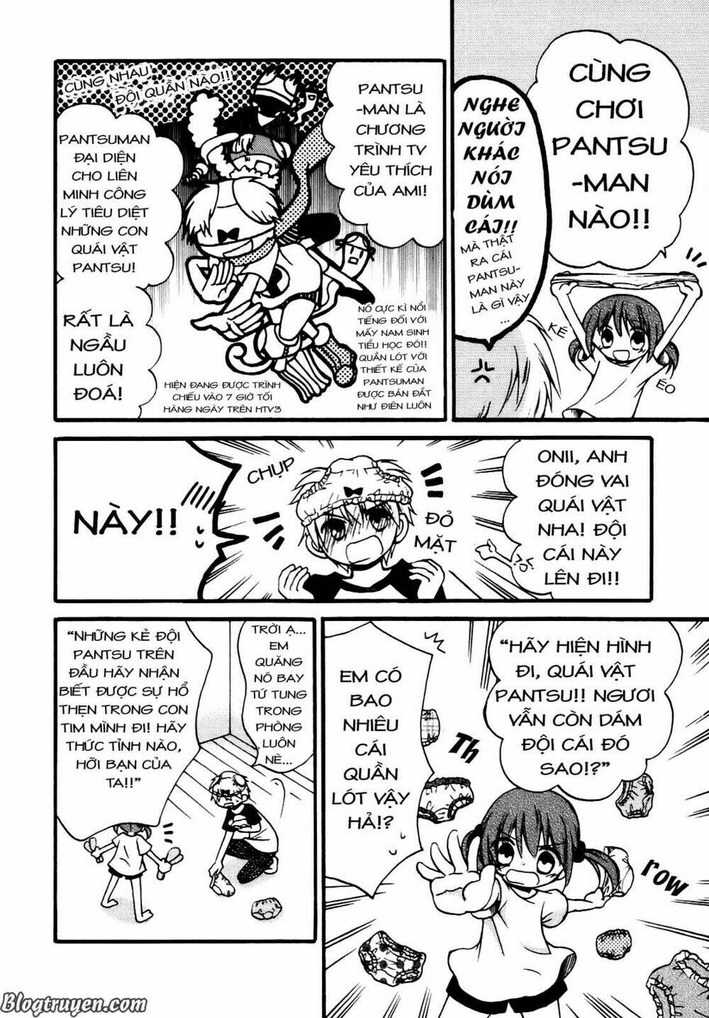 Trang 23