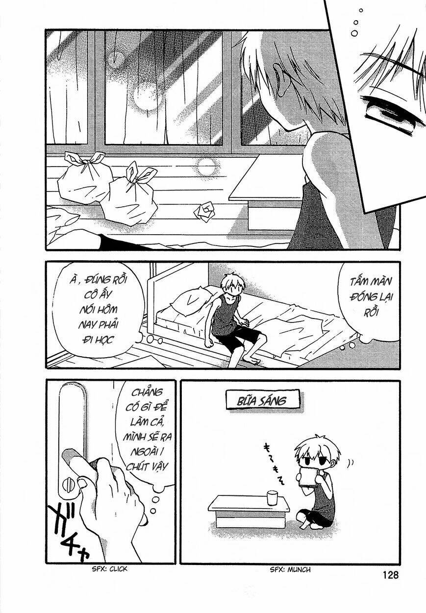 Trang 2