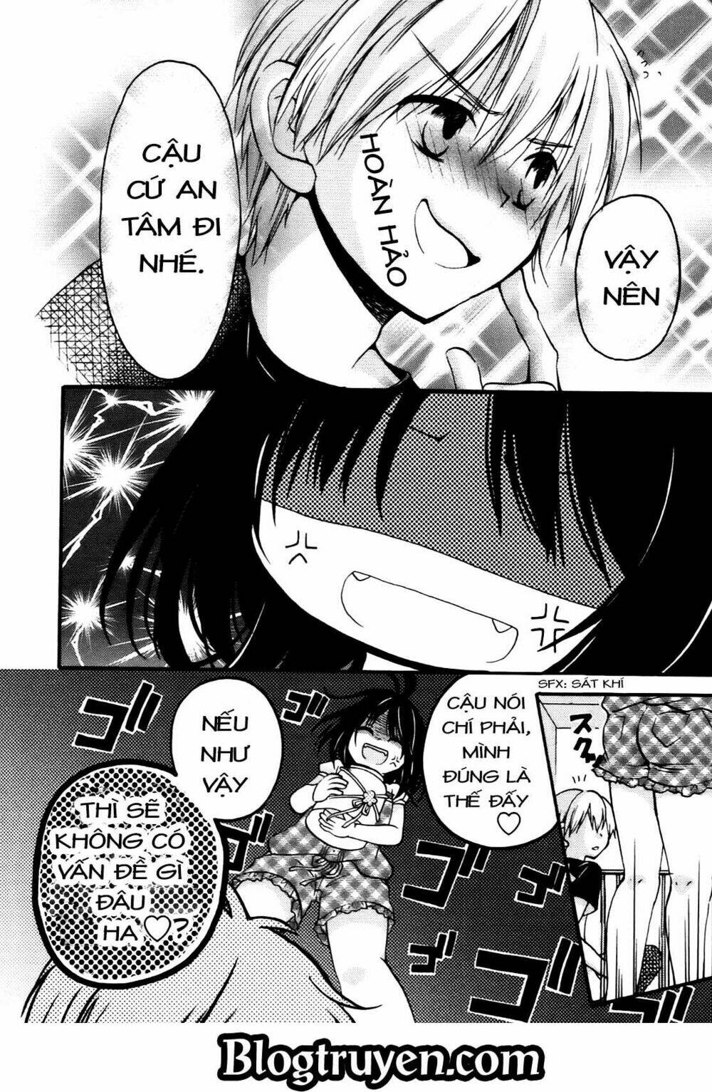 Trang 21