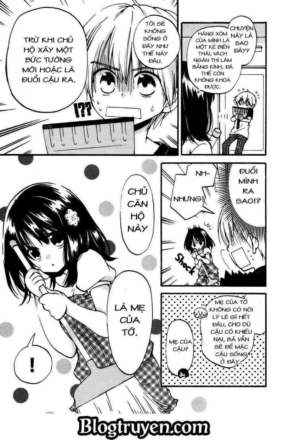 Trang 8