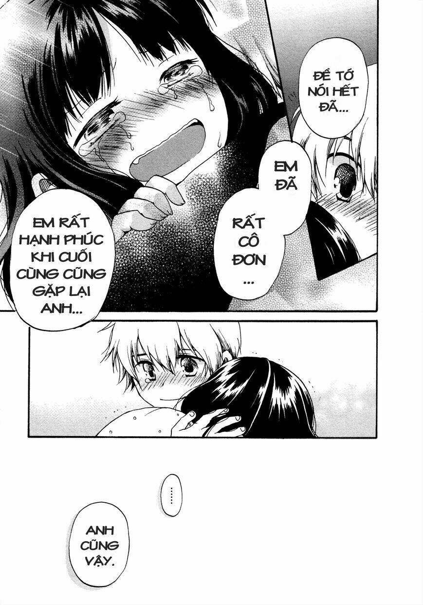 Trang 21