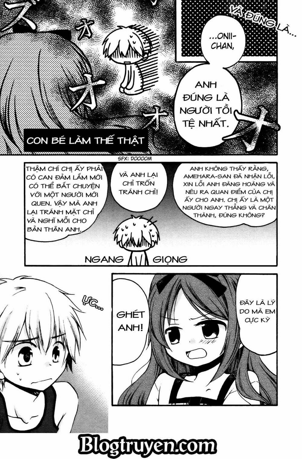 Trang 14
