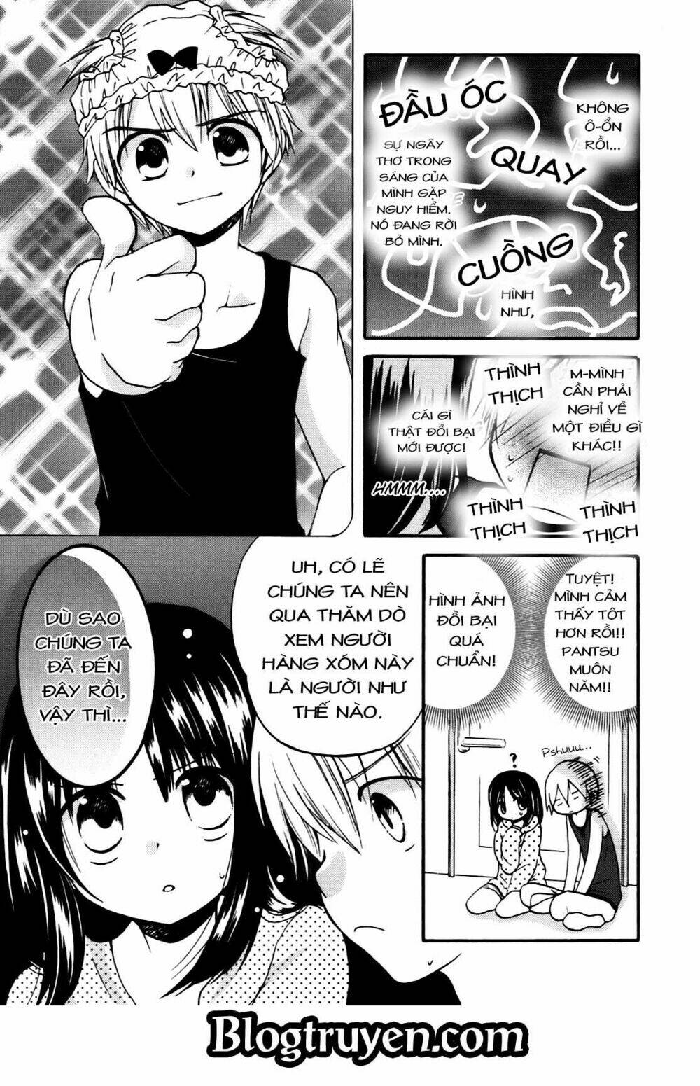 Trang 8