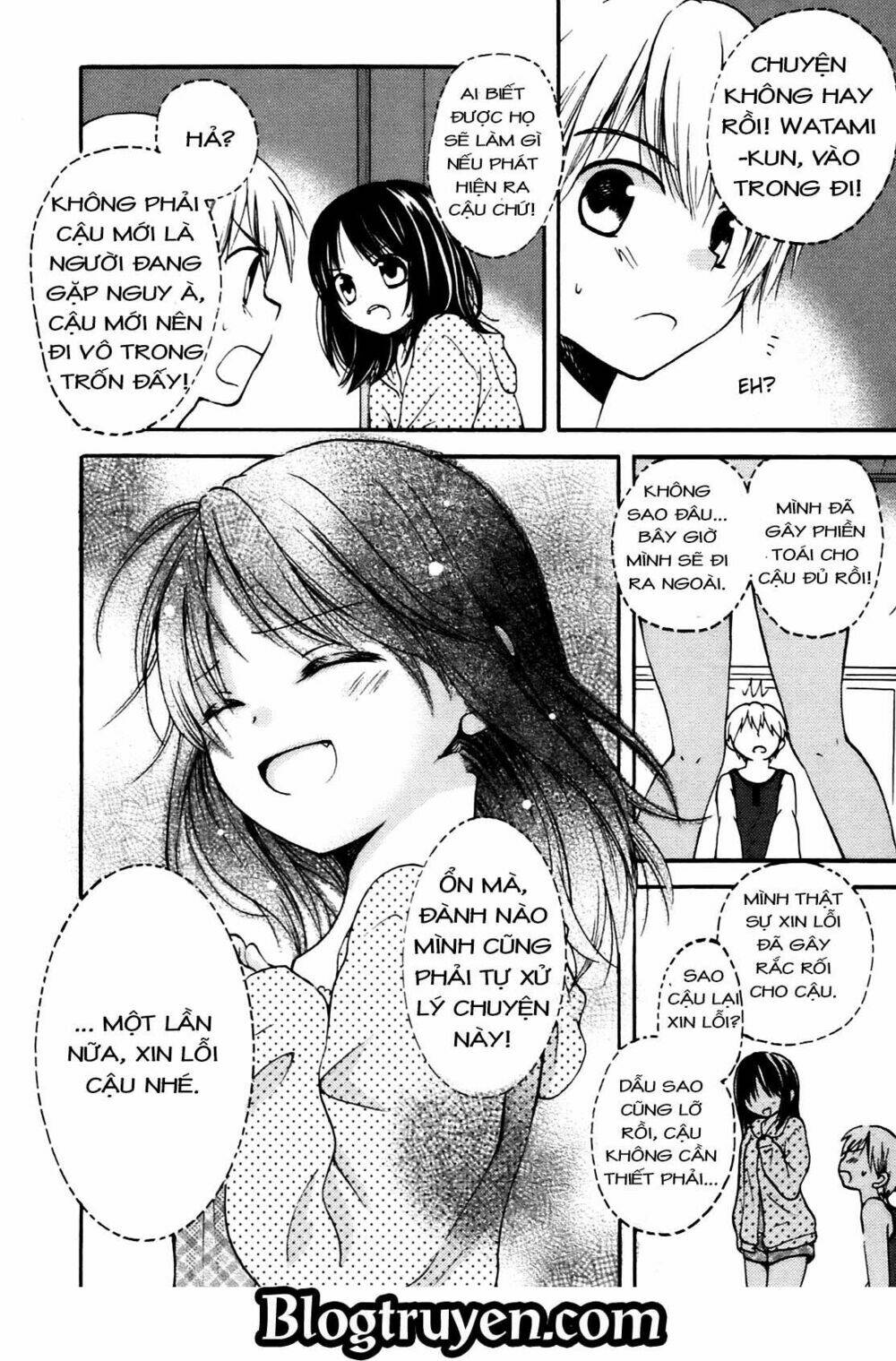 Trang 9