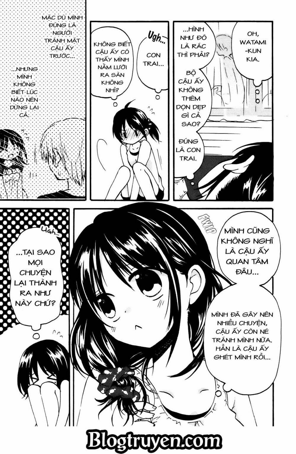 Trang 6