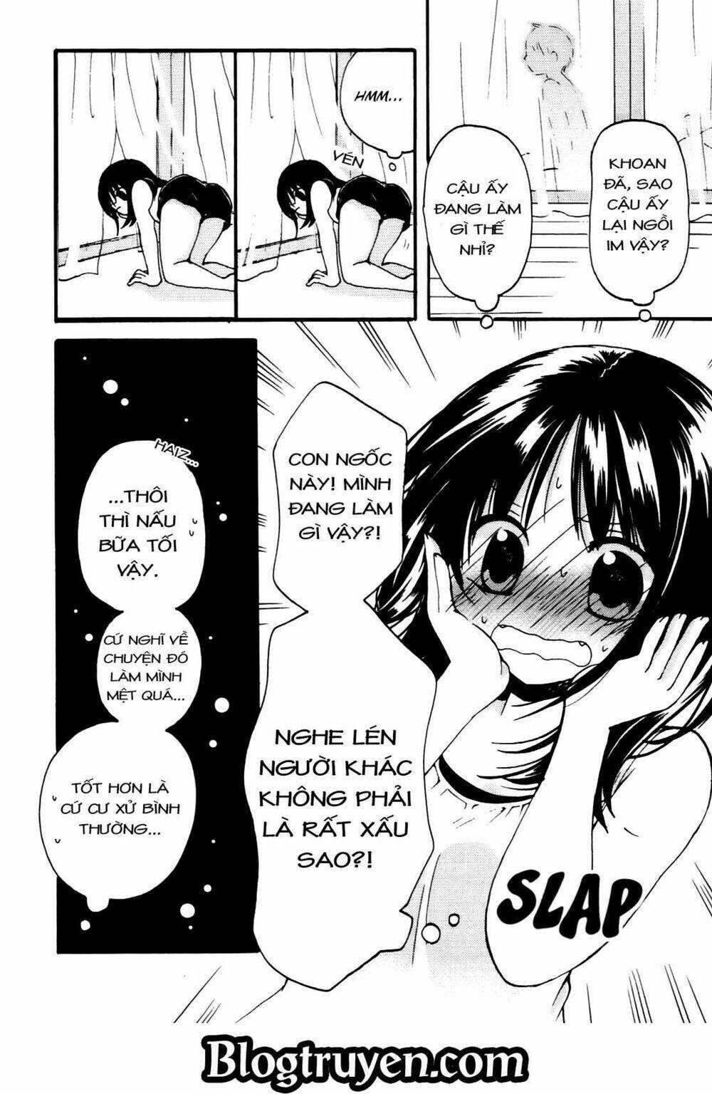 Trang 7