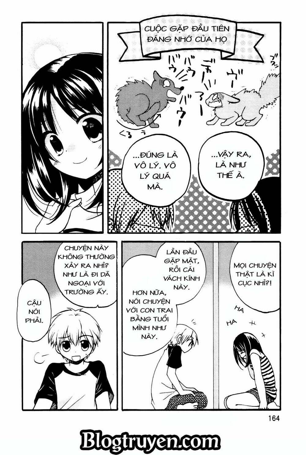 Trang 13