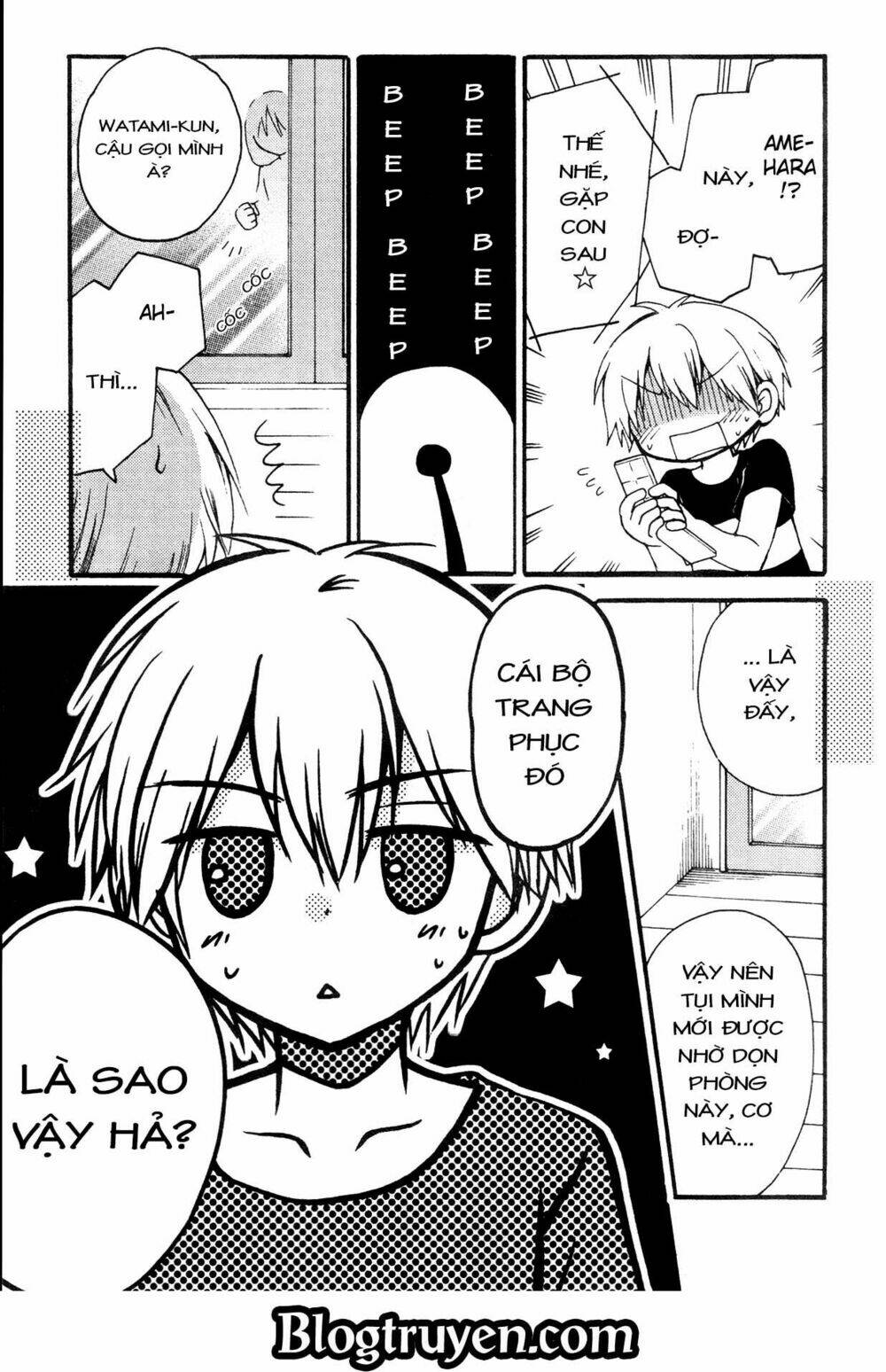Trang 8