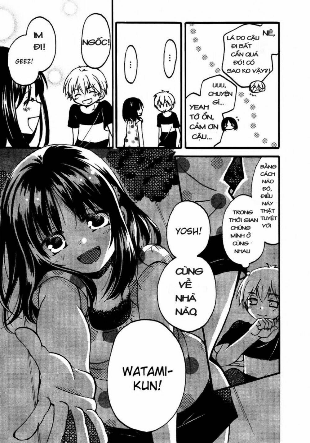 Trang 20