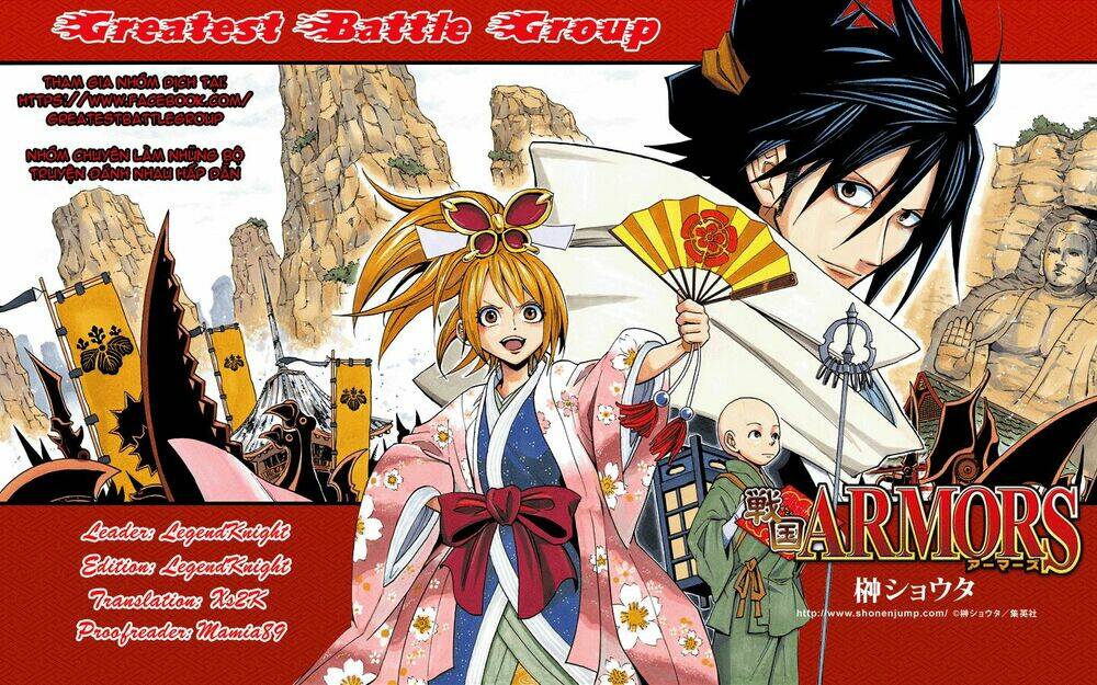 Chương 8 - Trang 1