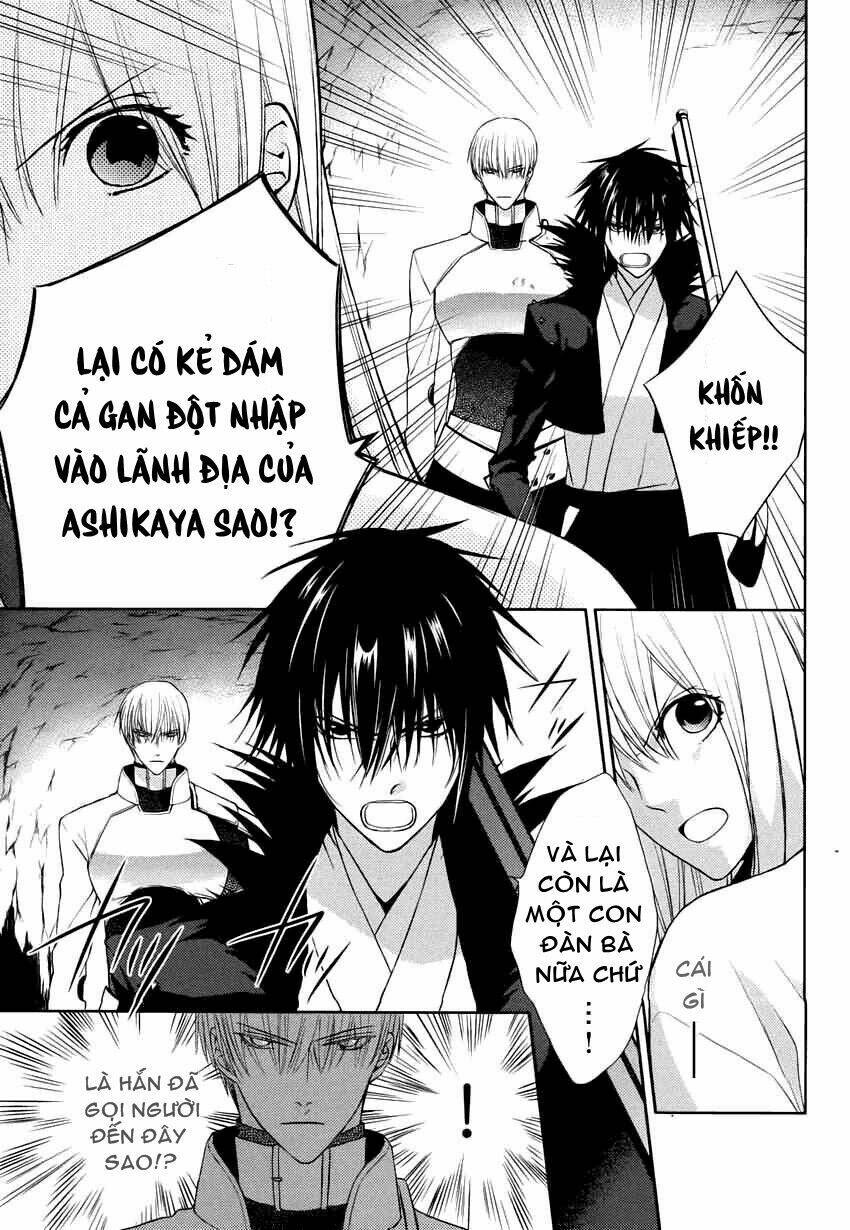 Chương 12 - Trang 11