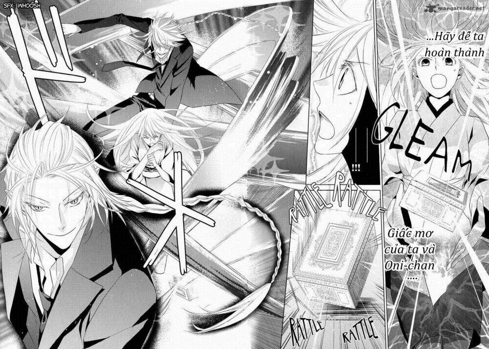 Chương 2 - Trang 14