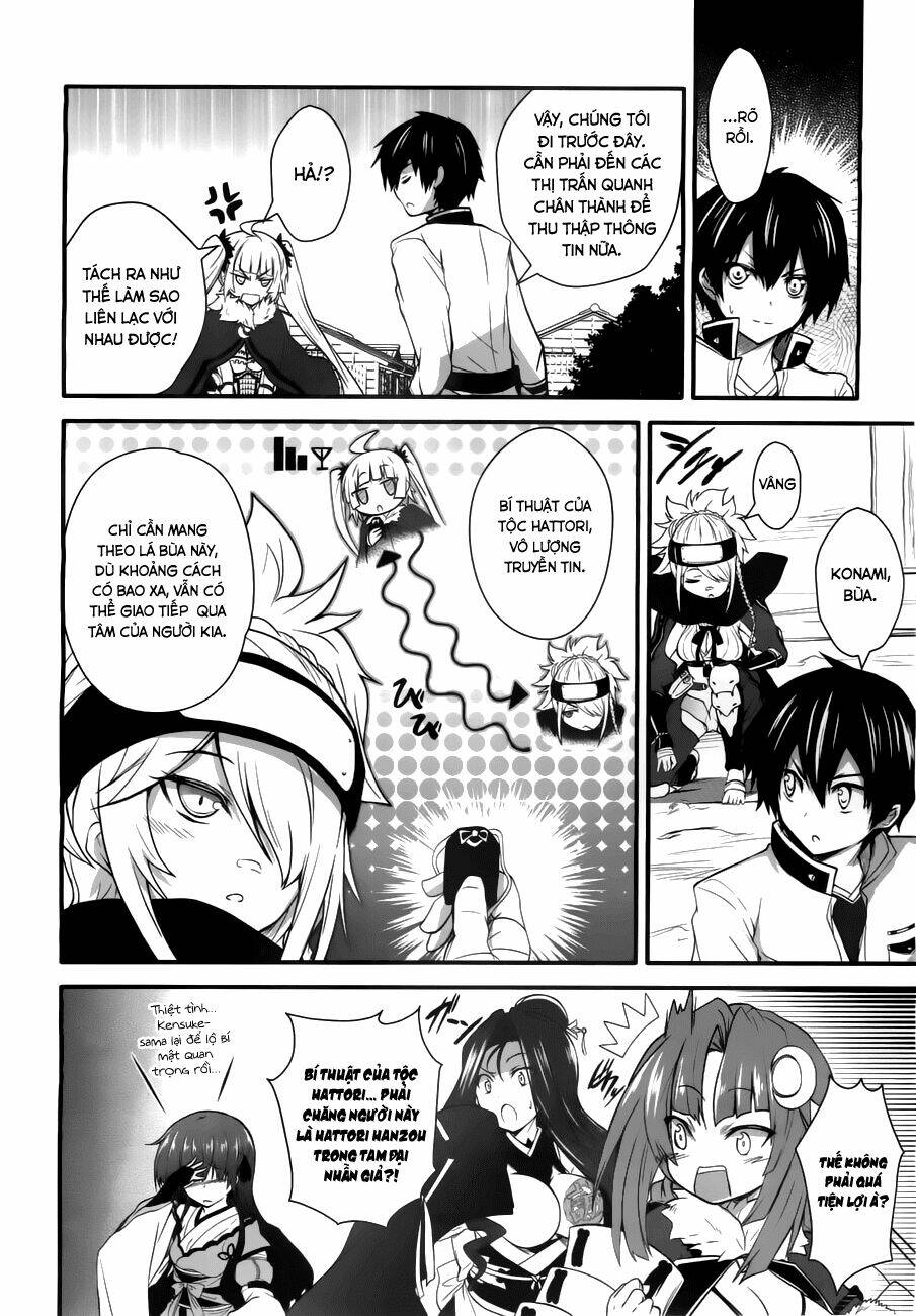 Chương 2 - Trang 20