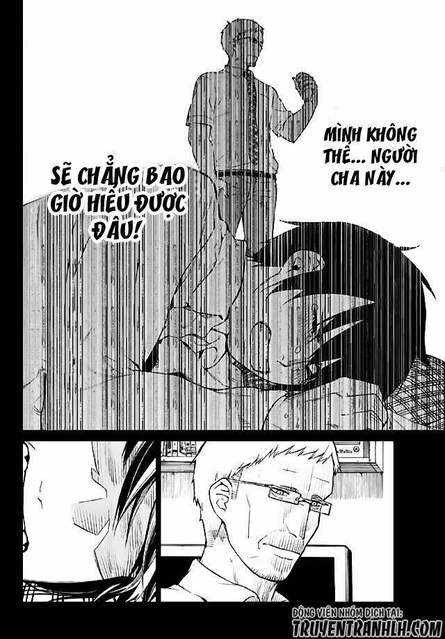 Chương 13 - Trang 15