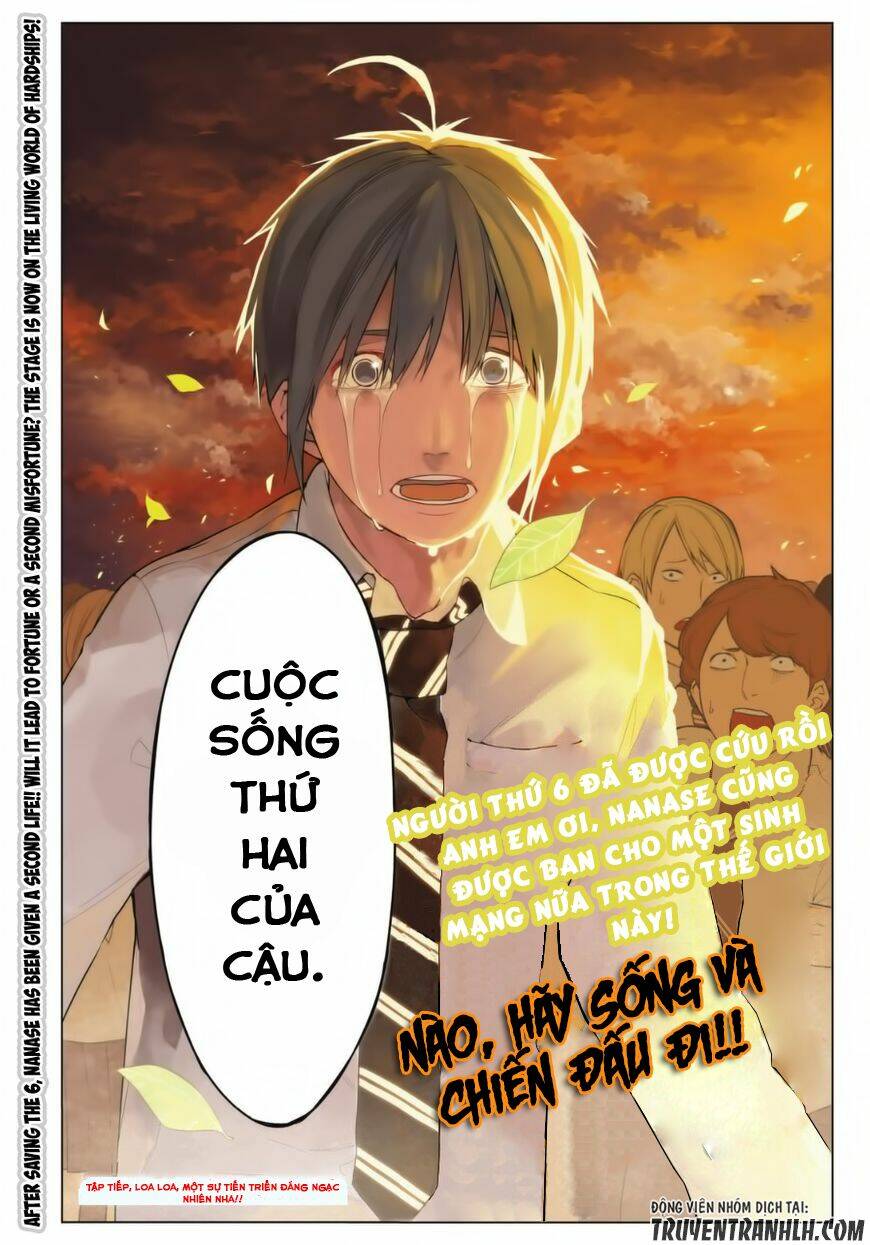 Chương 15 - Trang 25