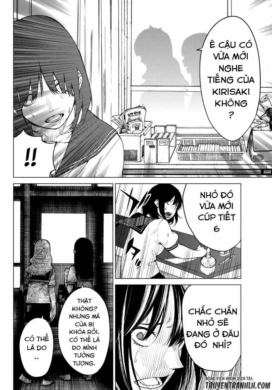 Chương 17 - Trang 14