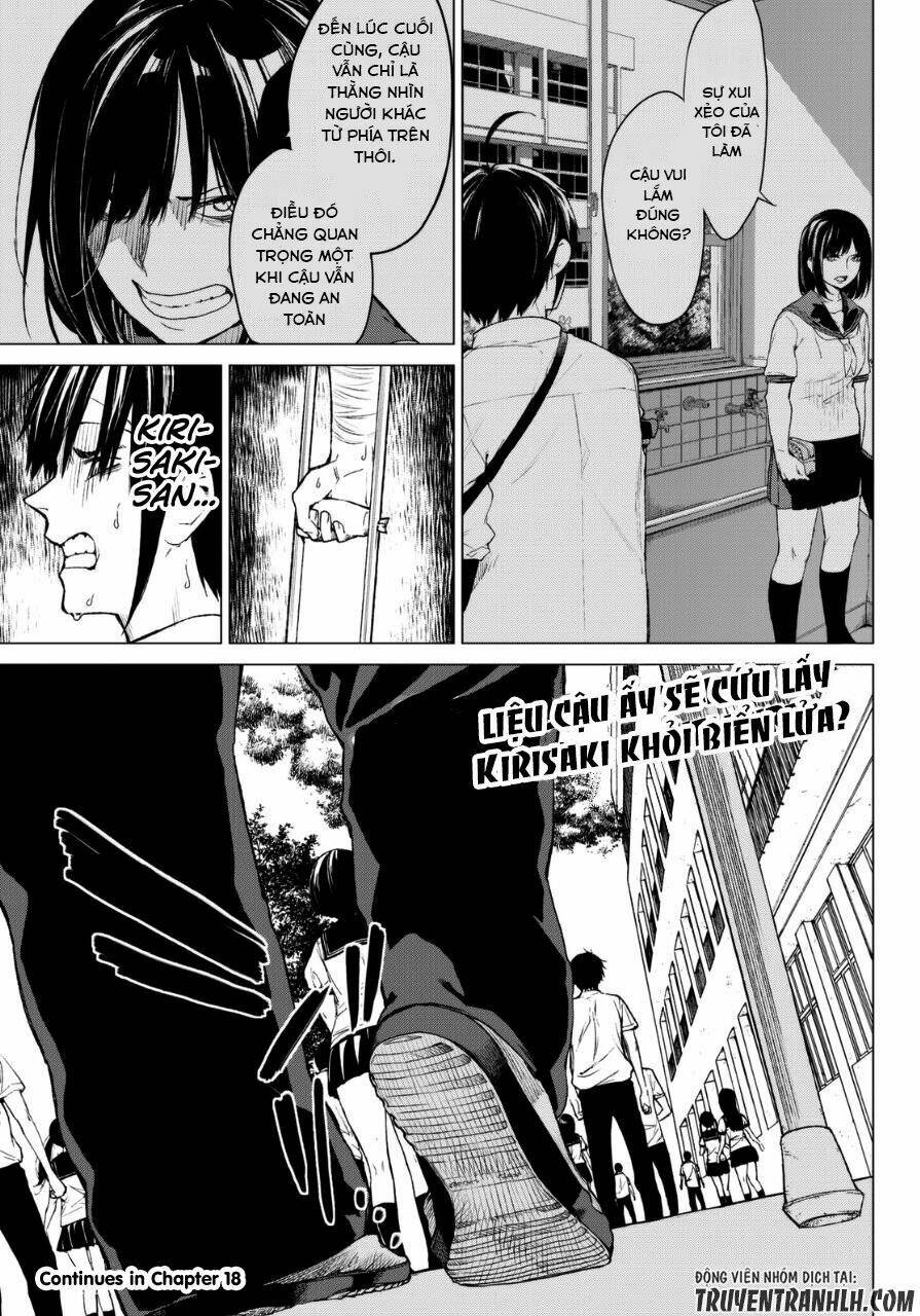 Chương 17 - Trang 20