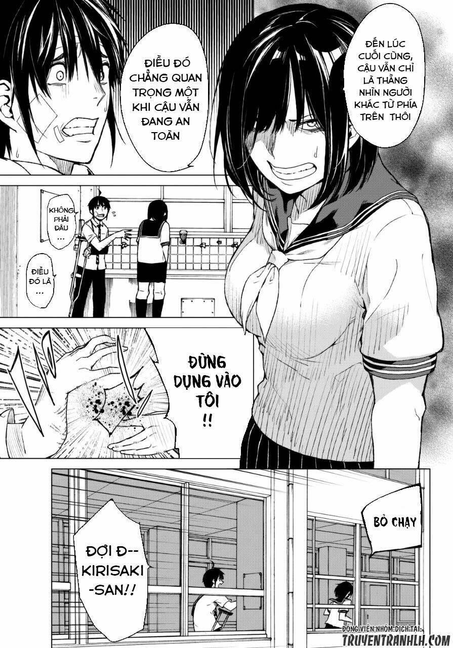 Chương 17 - Trang 10