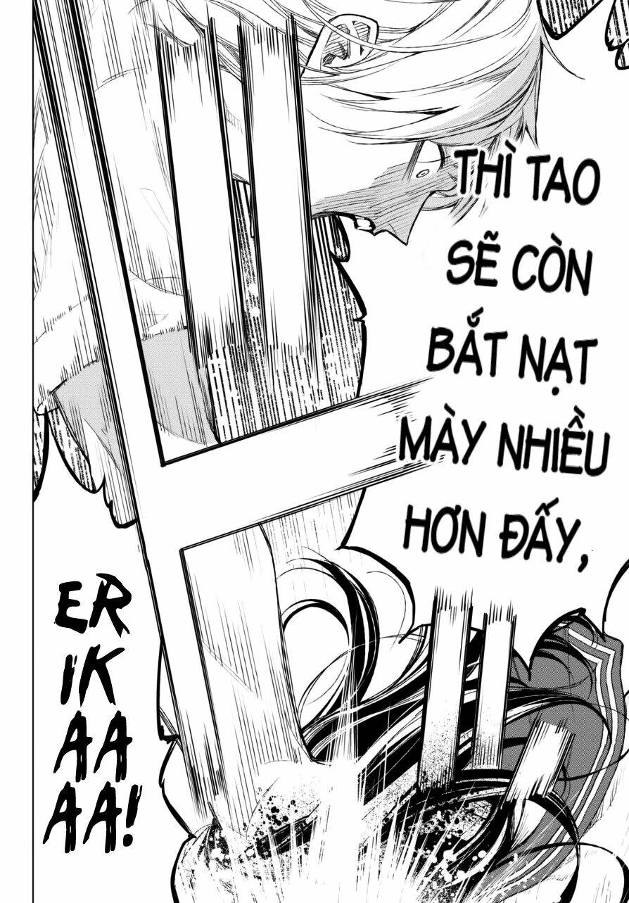 Chương 18 - Trang 20