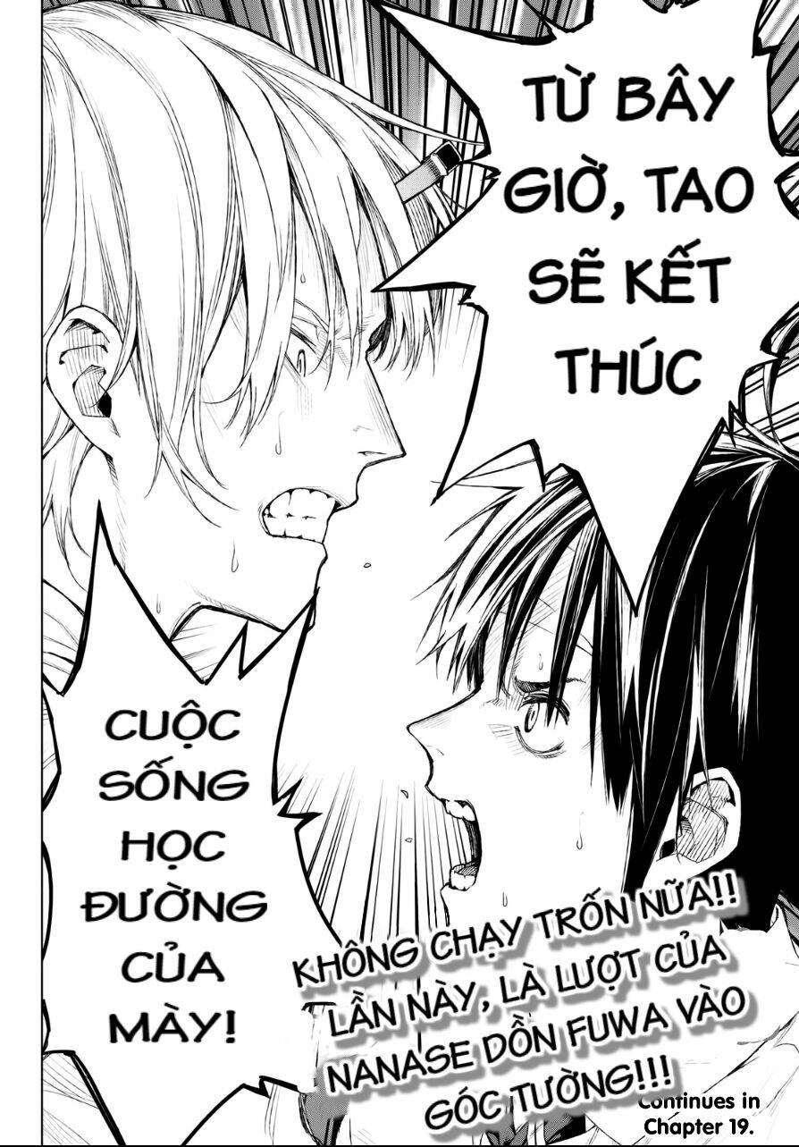 Chương 18 - Trang 22