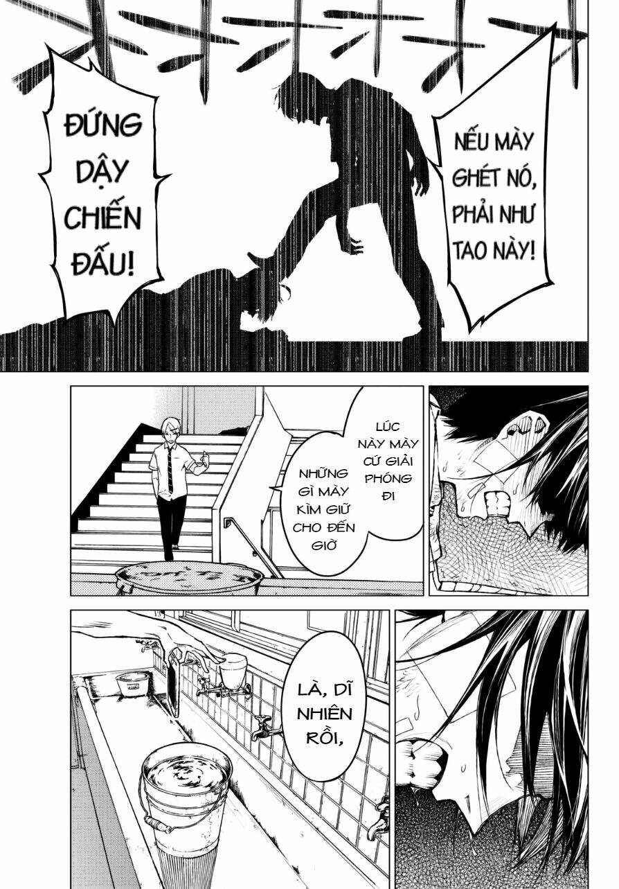 Chương 19 - Trang 11