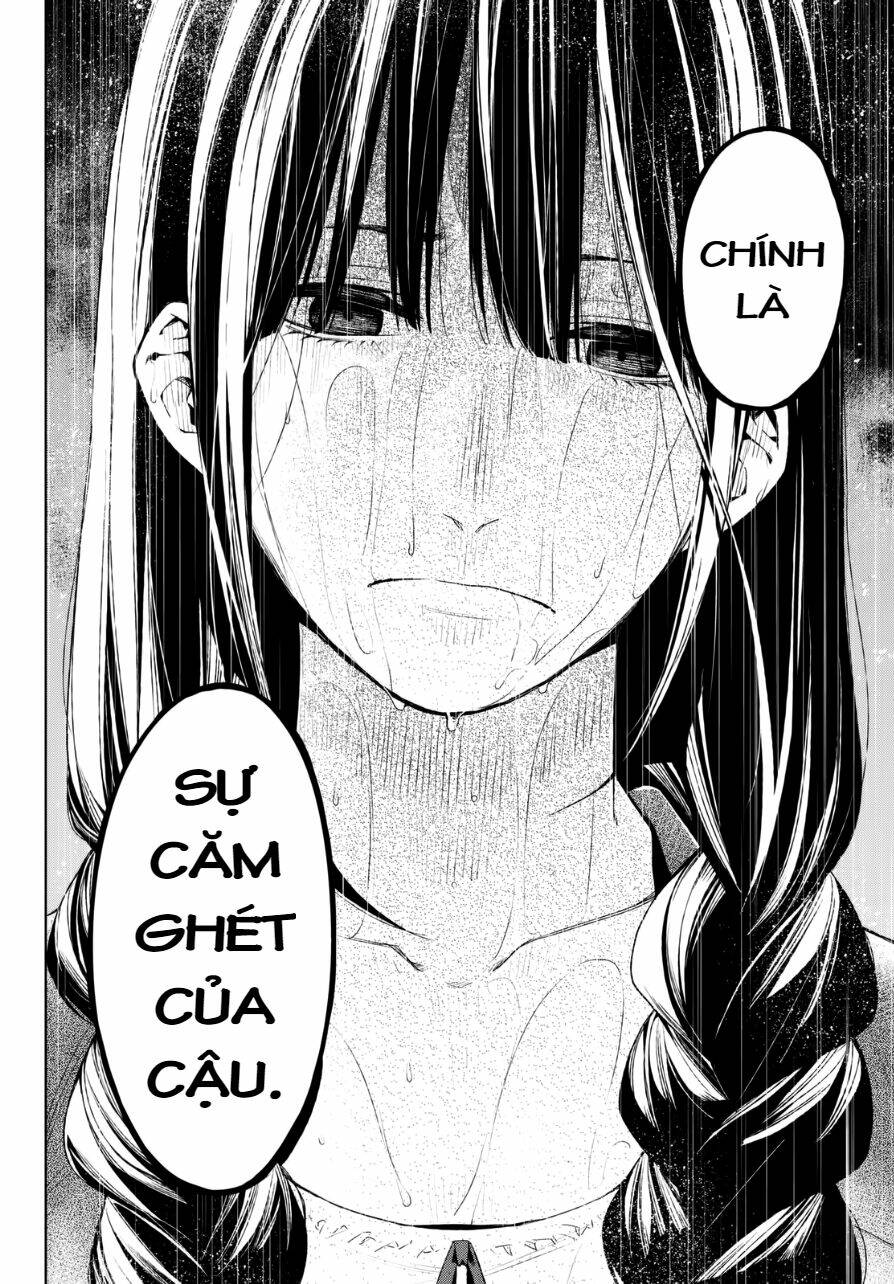 Chương 20 - Trang 16