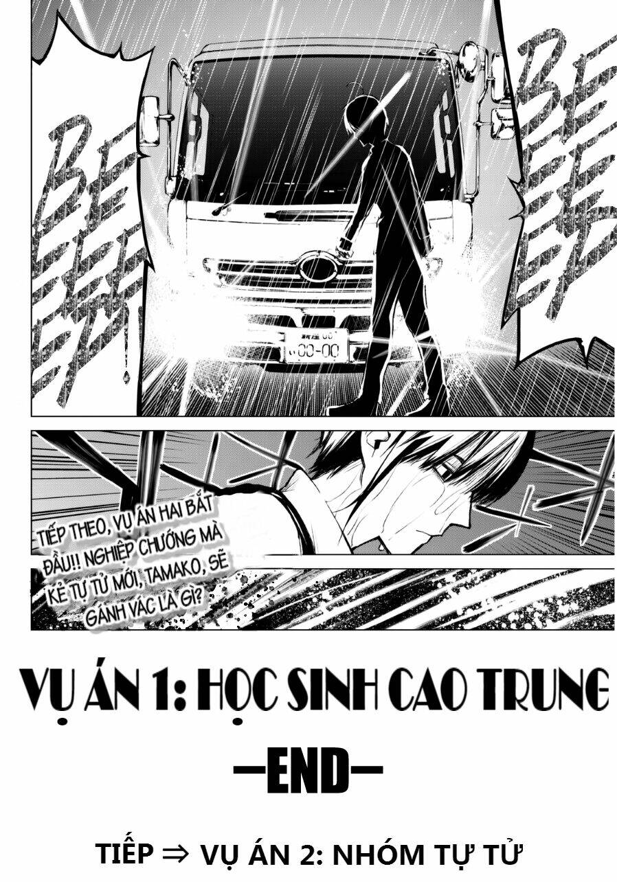 Chương 20 - Trang 22