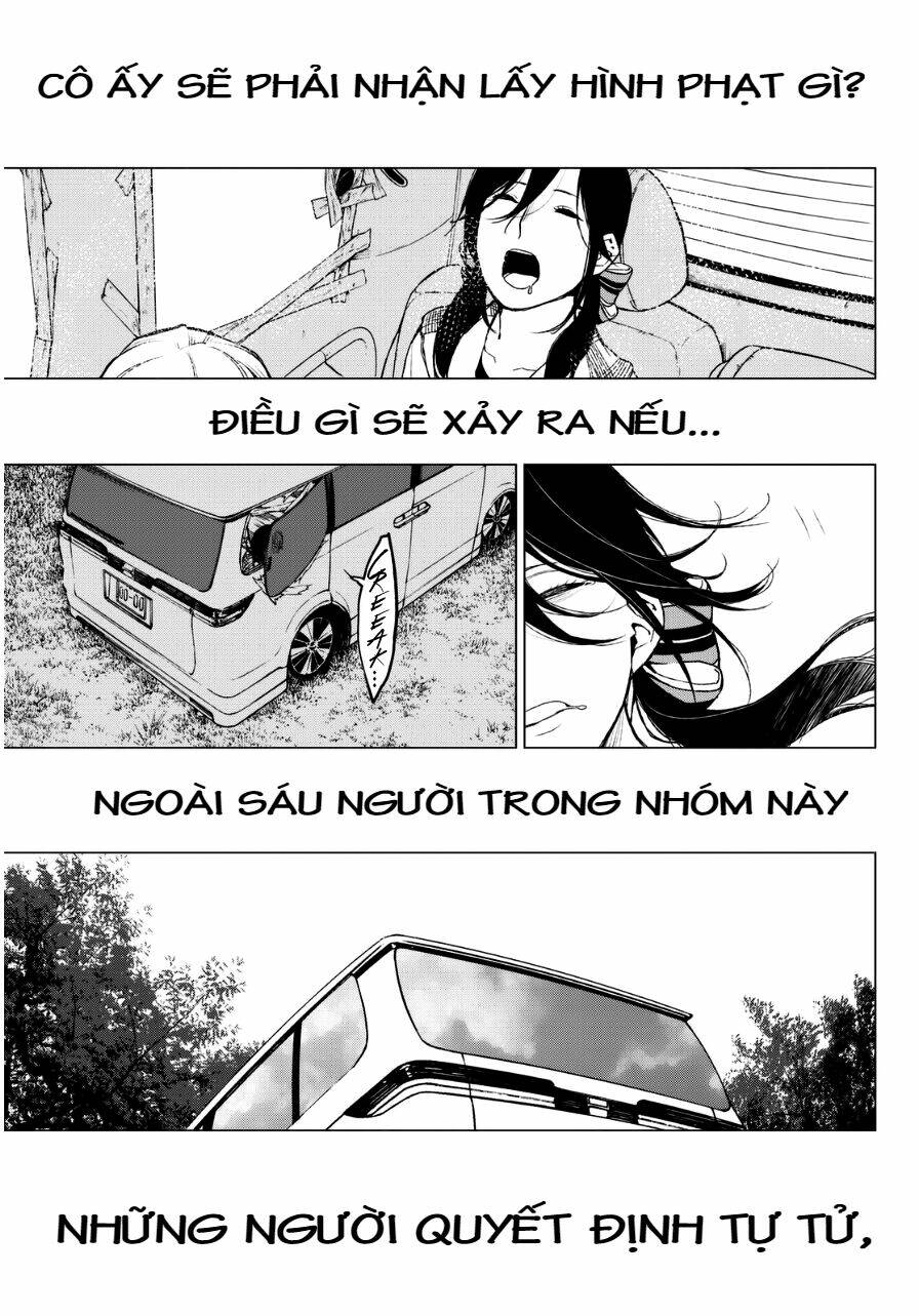 Chương 22 - Trang 30