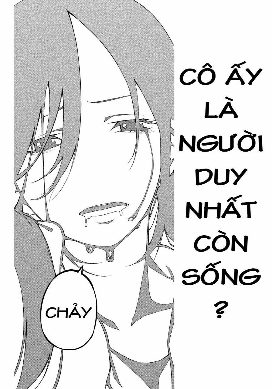 Chương 22 - Trang 31