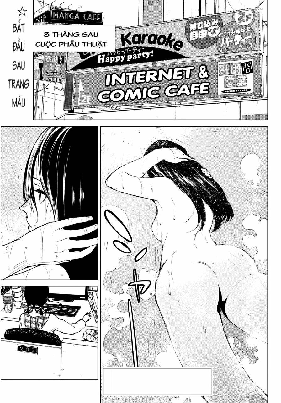 Chương 22 - Trang 5