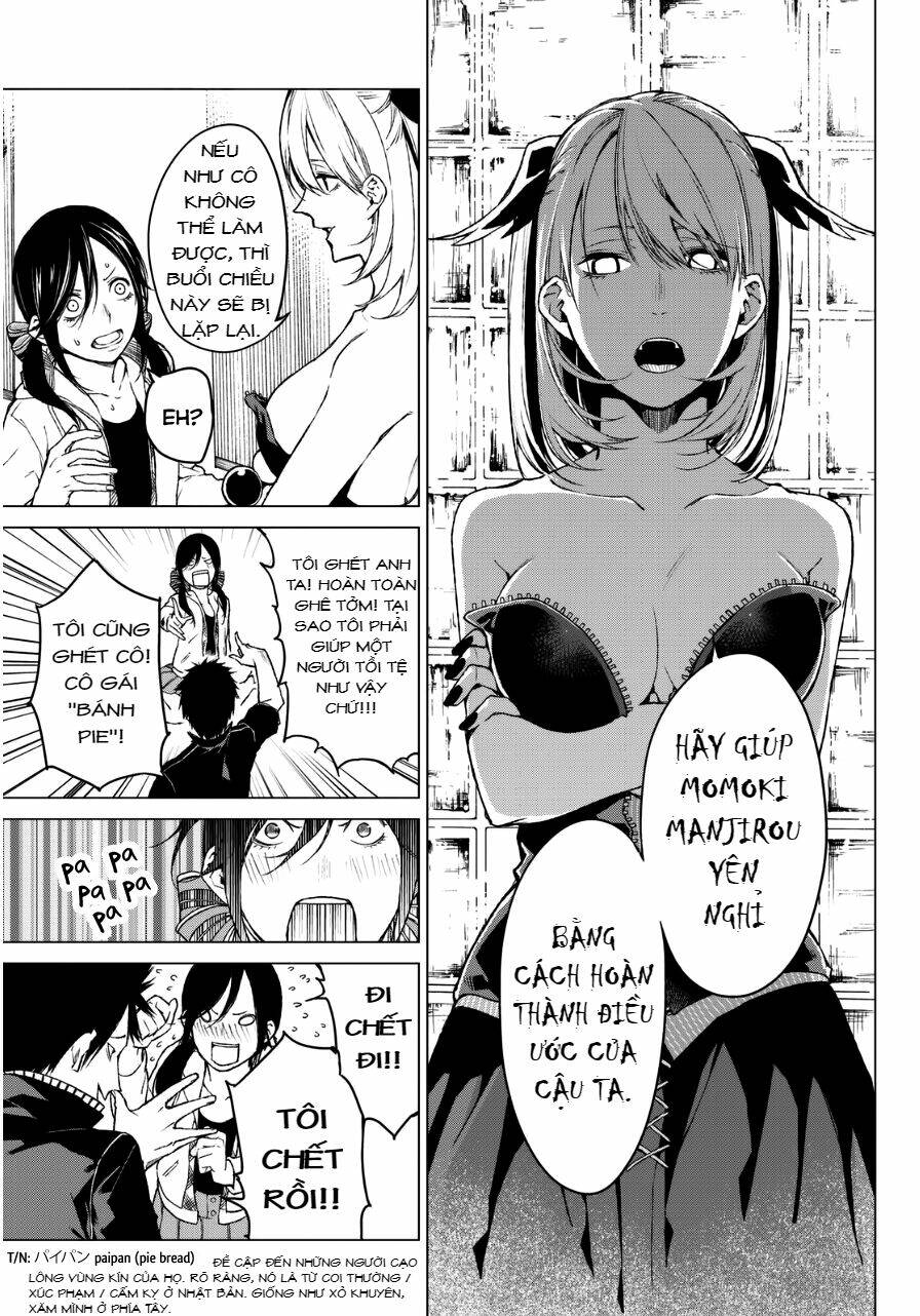 Chương 23 - Trang 10
