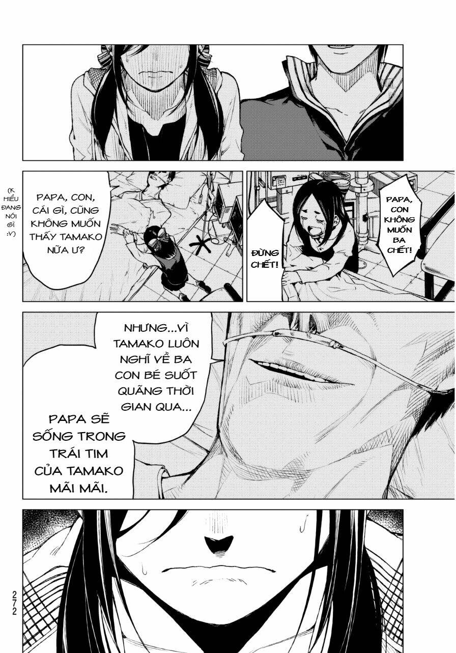 Chương 24 - Trang 14