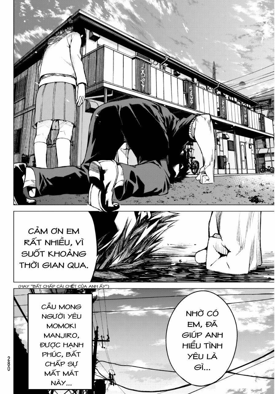 Chương 24 - Trang 22
