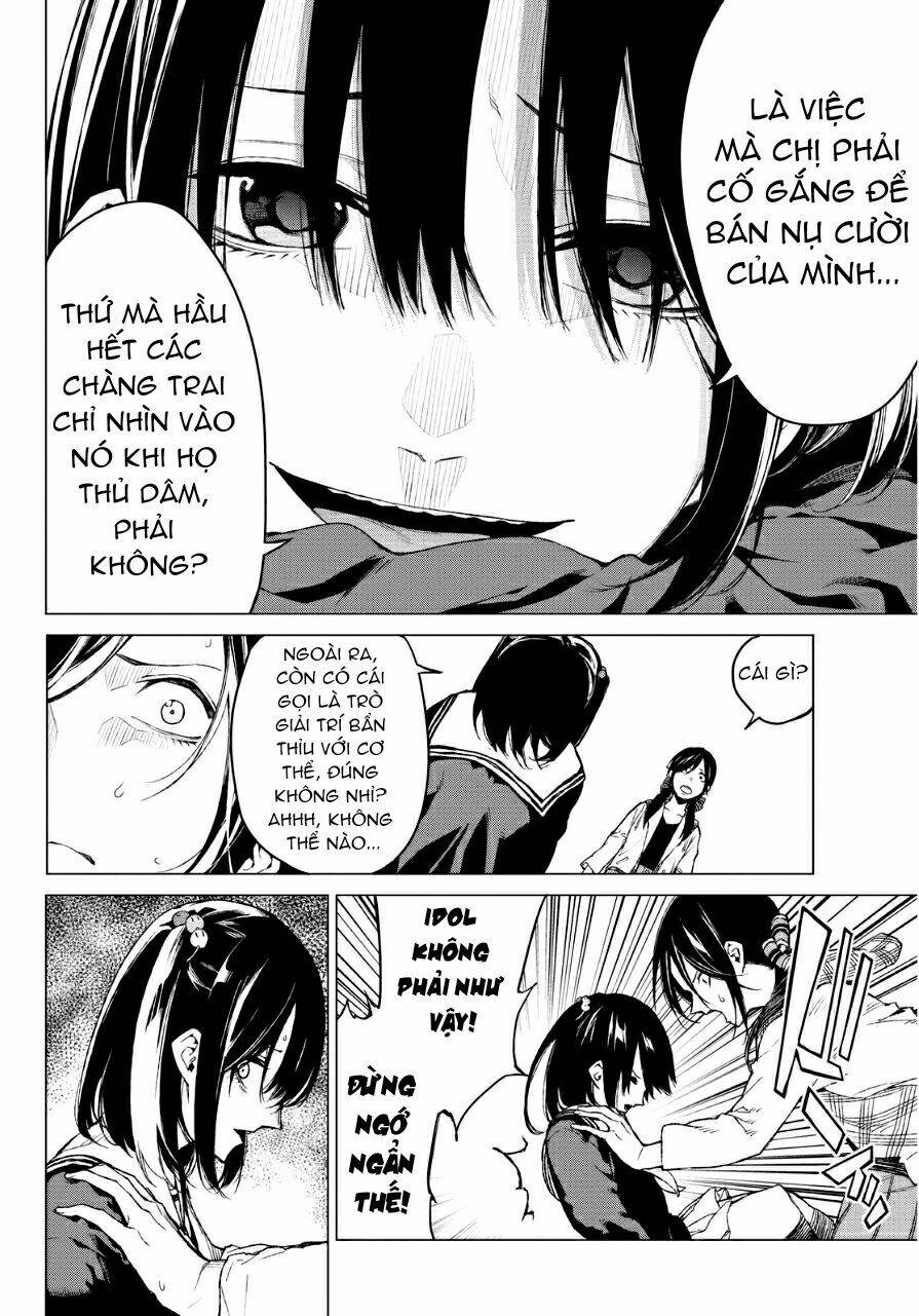 Chương 27 - Trang 8