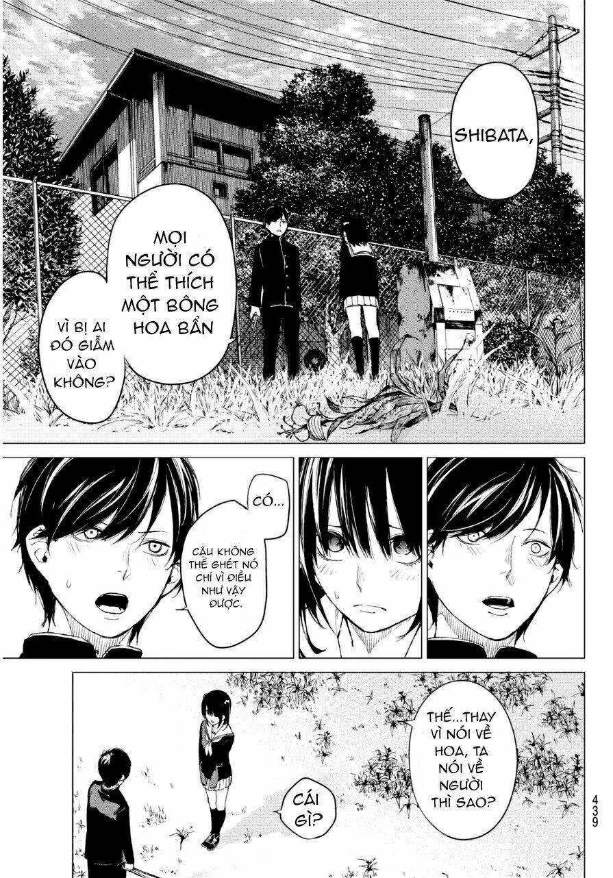 Chương 28 - Trang 10