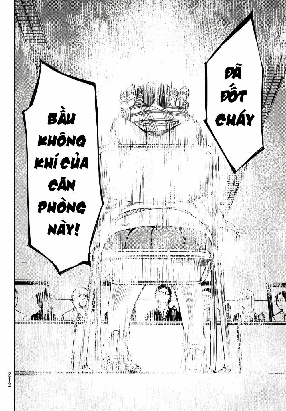 Chương 29 - Trang 18