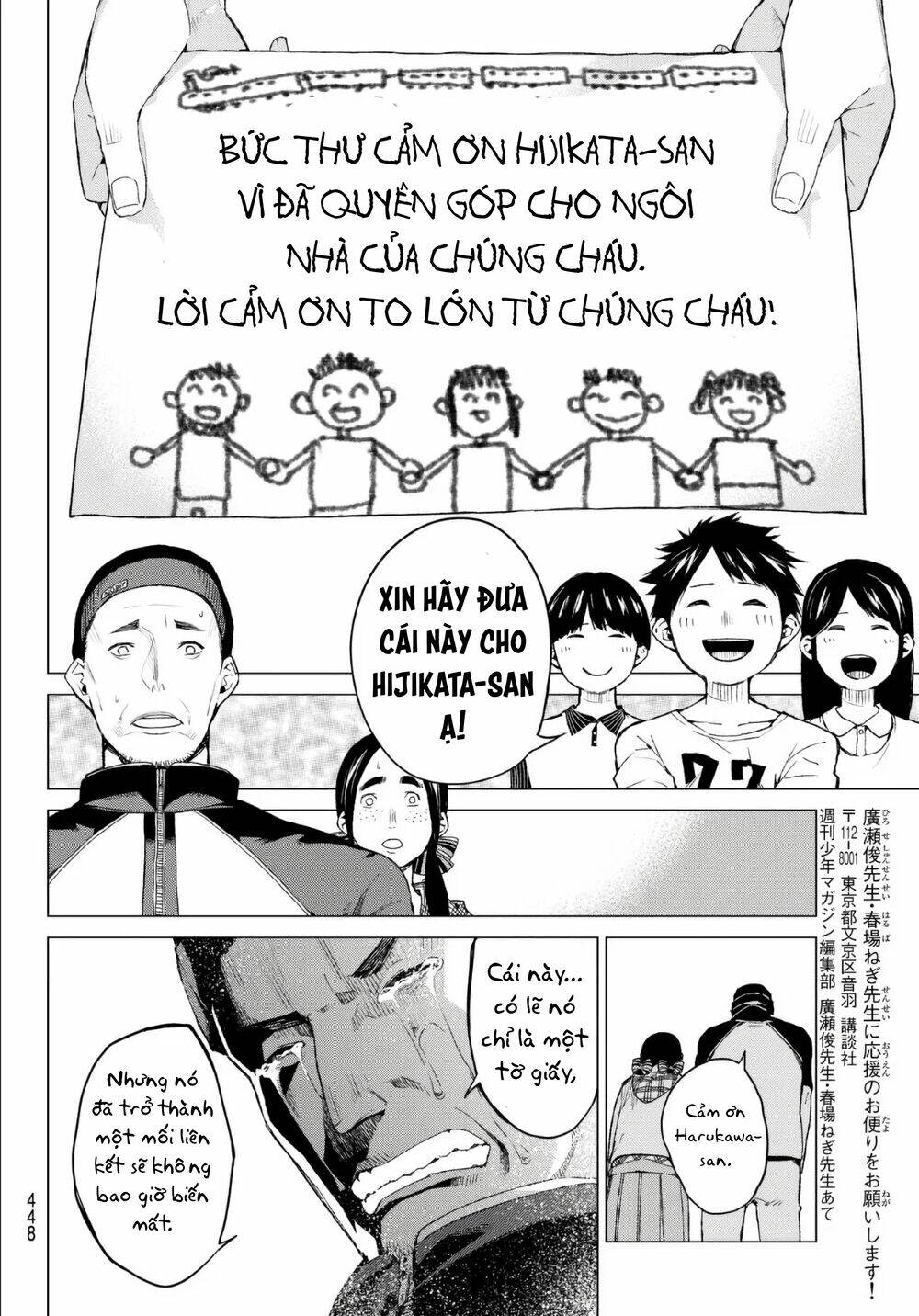 Chương 30 - Trang 18