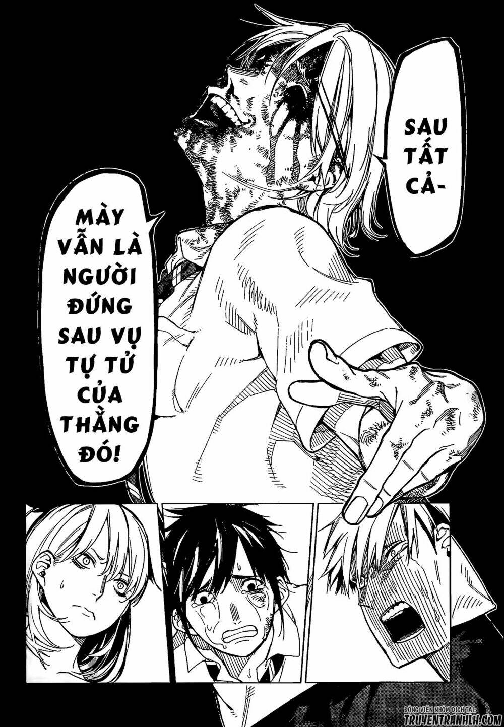 Chương 7 - Trang 21