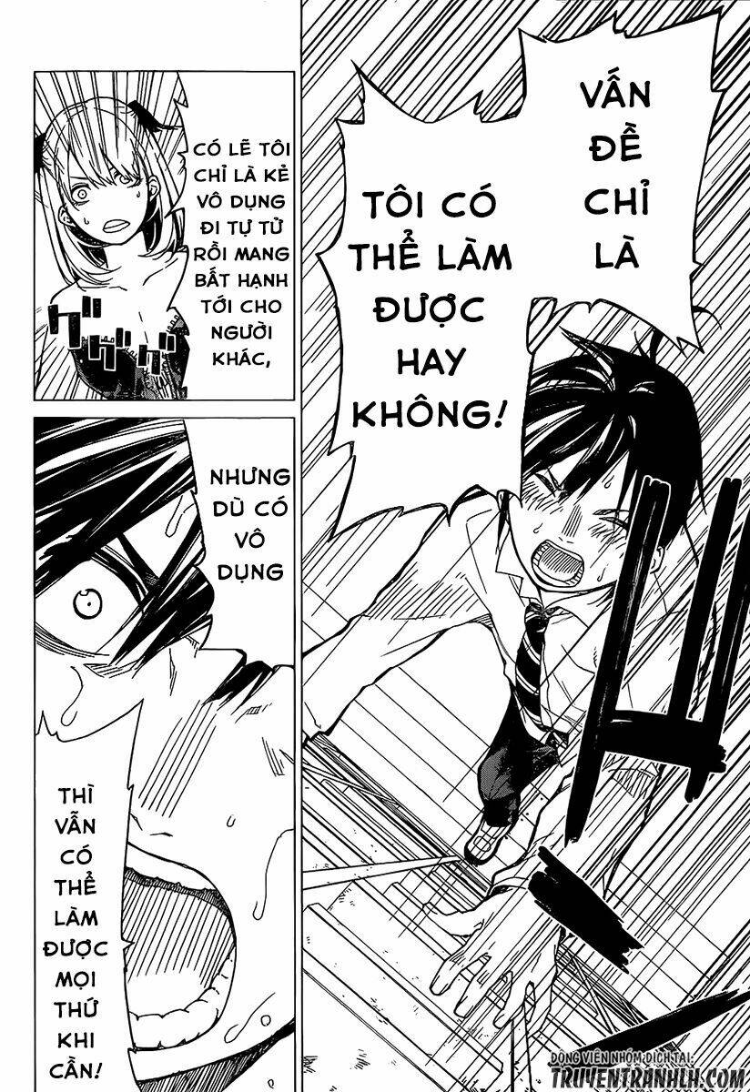 Chương 8 - Trang 19