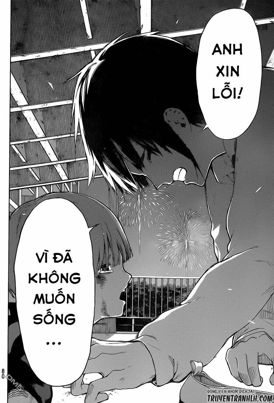 Chương 9 - Trang 17