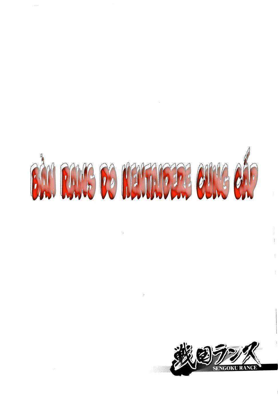 Chương 11.1 - Trang 1