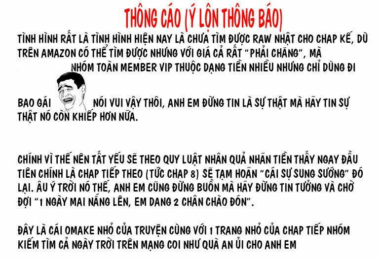 Chương 2 - Trang 5